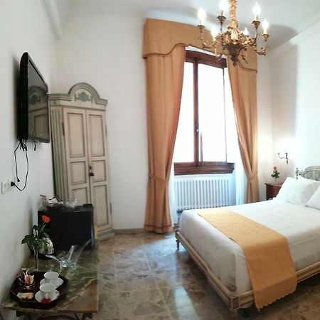 B&B Florence Cathedral 外观 照片