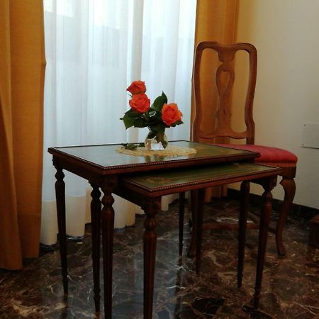 B&B Florence Cathedral 外观 照片