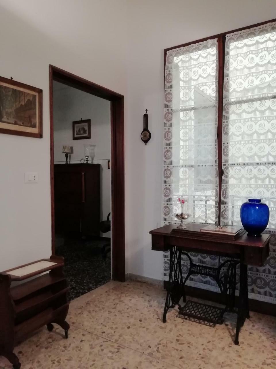 B&B Florence Cathedral 外观 照片