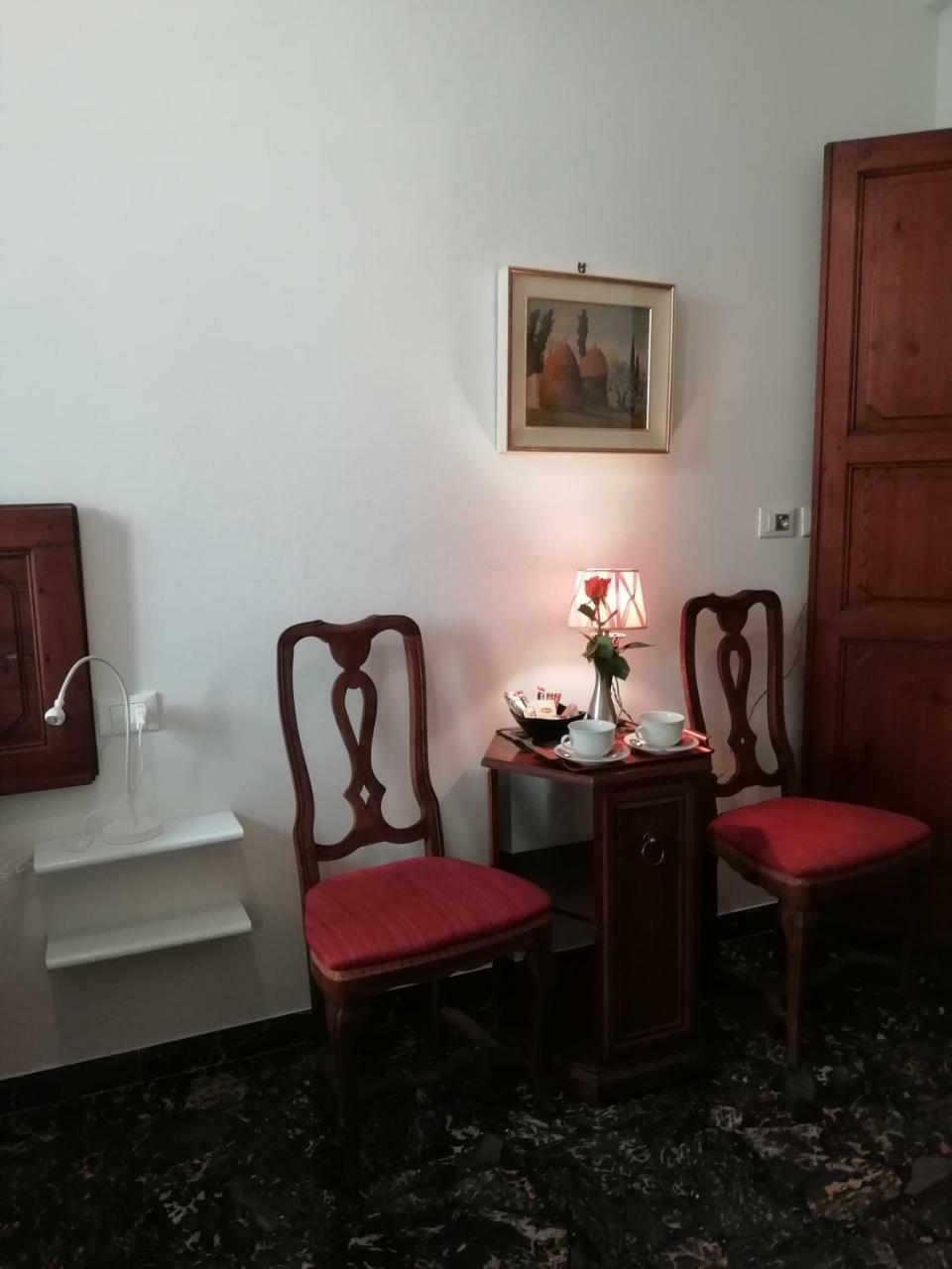 B&B Florence Cathedral 外观 照片