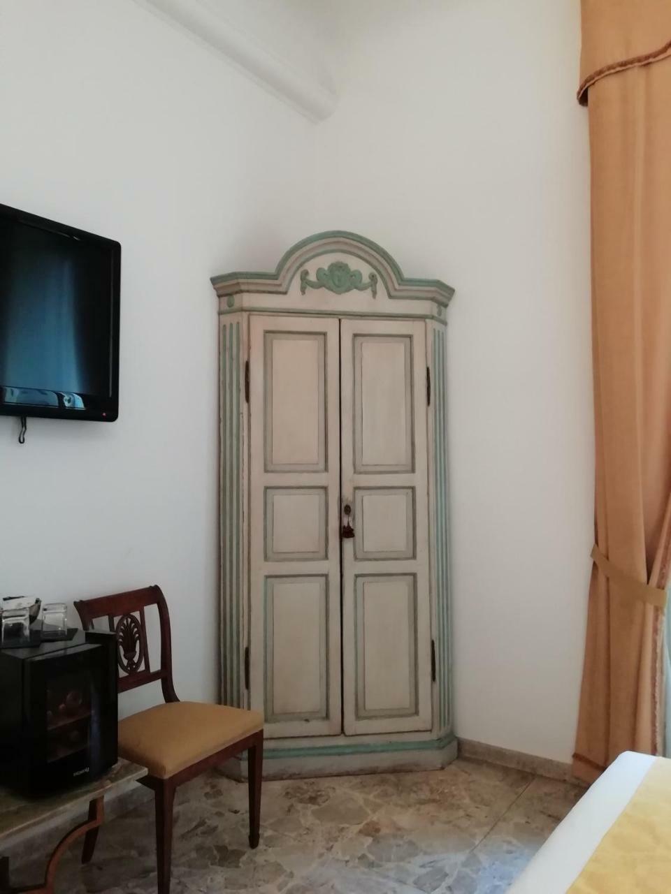 B&B Florence Cathedral 外观 照片