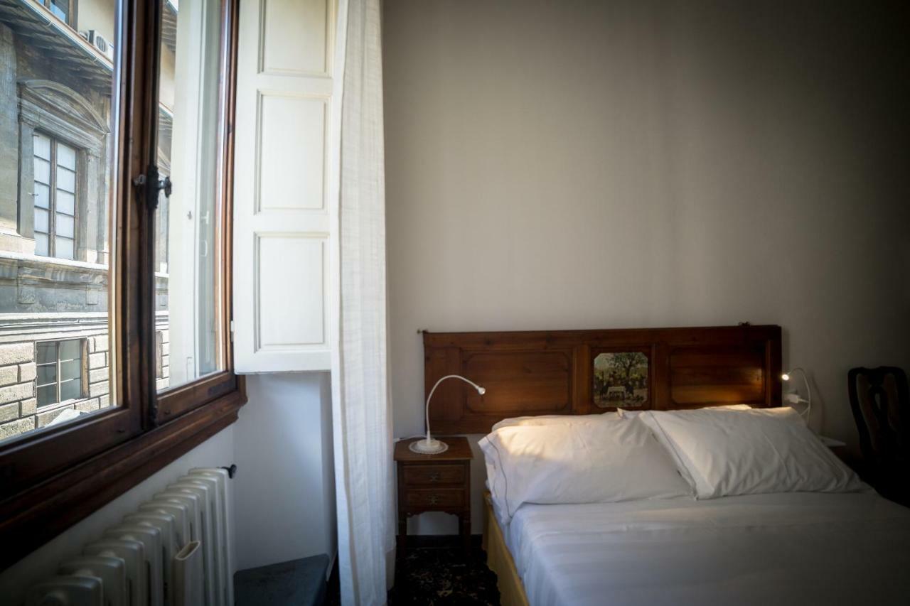 B&B Florence Cathedral 外观 照片
