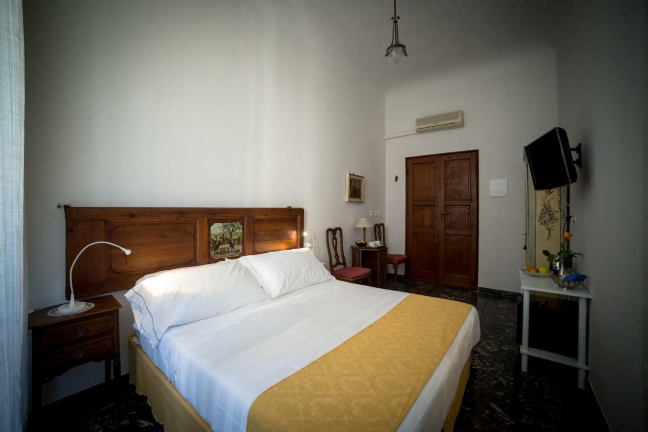 B&B Florence Cathedral 外观 照片