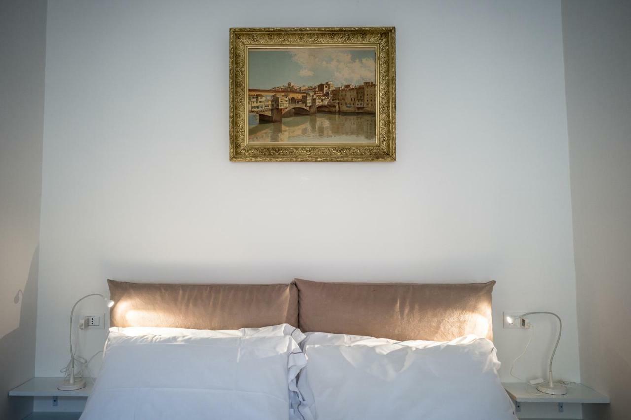 B&B Florence Cathedral 外观 照片