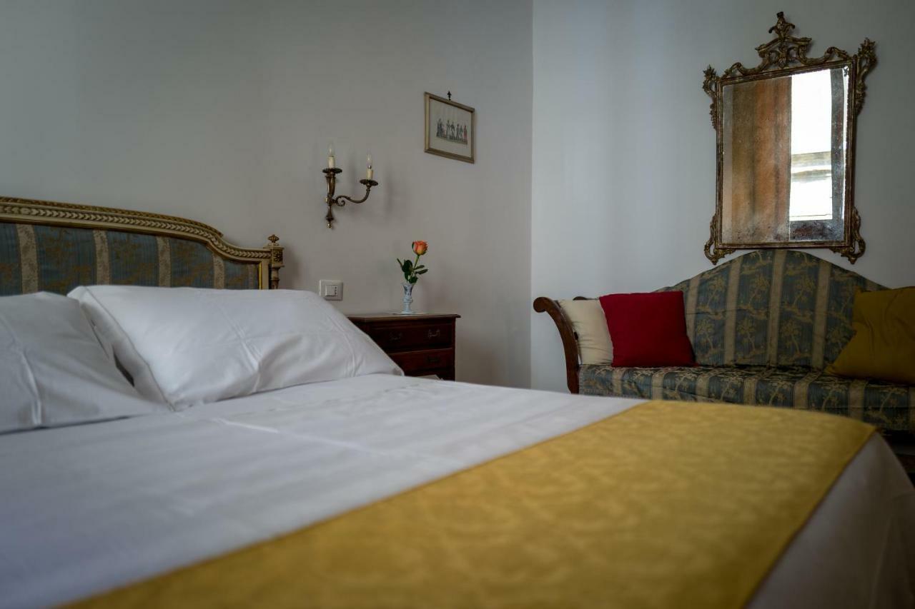 B&B Florence Cathedral 外观 照片