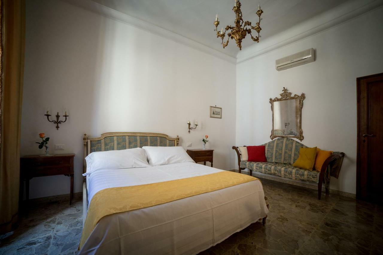 B&B Florence Cathedral 外观 照片