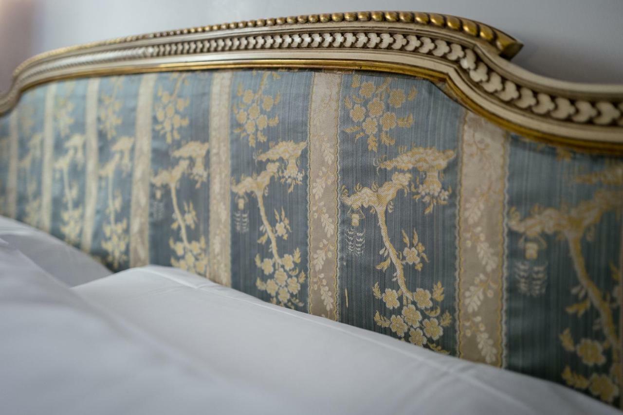 B&B Florence Cathedral 外观 照片