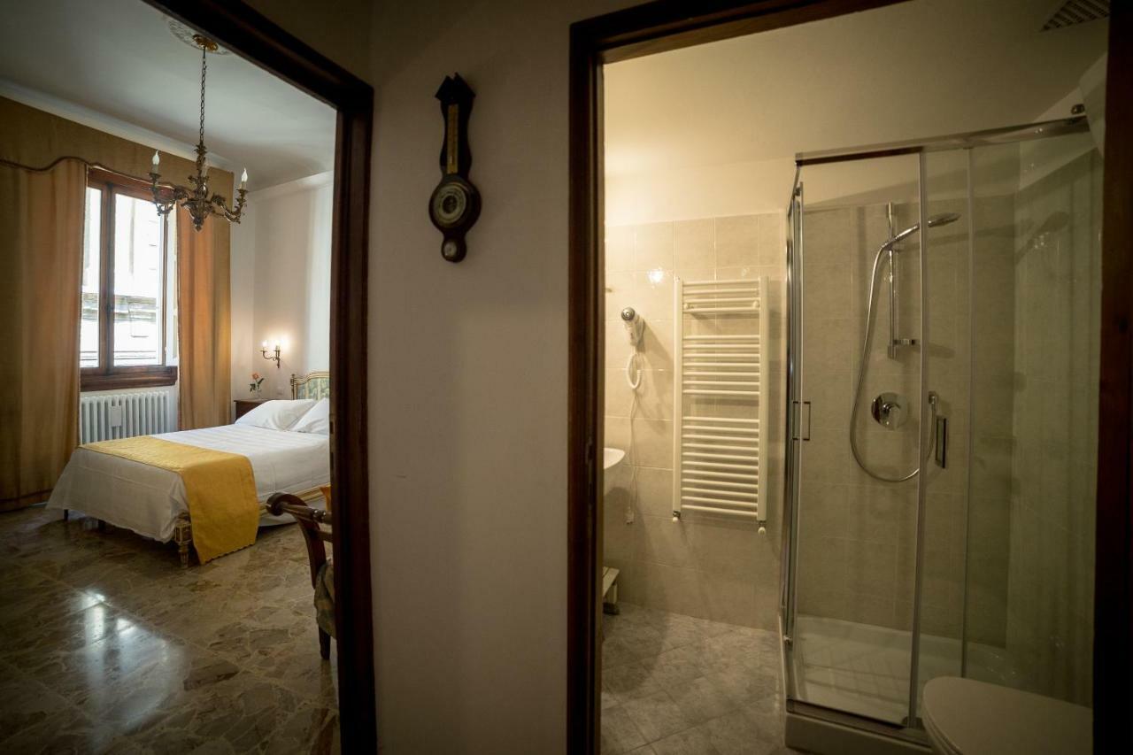 B&B Florence Cathedral 外观 照片