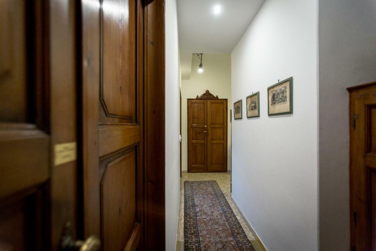 B&B Florence Cathedral 外观 照片